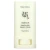 Beauty of Joseon Matte Sun Stick Mugwort + Camelia SPF50+/PA++++ - Matowy Sztyft Przeciwsłoneczny, 18g