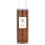 Beauty of Joseon Ginseng Essence Water - Esencjonalna Woda z Żeń-Szeniem, 150ml