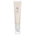 Beauty of Joseon Revive Eye Serum - Ginseng + Retinal - Przeciwzmarszczkowe Serum Pod Oczy, 30ml