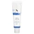 Round Lab Birch Juice Moisturizing Sun Cream SPF50+ PA++++ - Krem Przeciwsłoneczny, 50ml