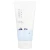 Round Lab Renewal 1025 Dokdo Cleanser - Regenerujący Żel do Mycia Twarzy, 150ml