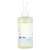 Round Lab Renewal 1025 Dokdo Cleansing Oil - Regenerujący Olejek do Mycia Twarzy, 200ml