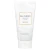 Heimish All Clean White Clay Foam - Oczyszczająca Pianka z Glinką Białą, 150g