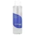 Isntree Hyaluronic Acid Toner - Tonik Nawilżający z Kwasem Hialuronowym, 200ml