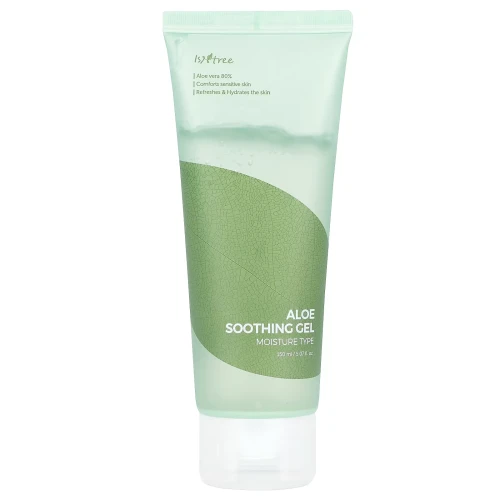 7cfeb7e98787b0b7ecf21ec3a23c03e6