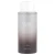 Haruharu Wonder Black Rice Hyaluronic Toner - Nawilżający Tonik do Twarzy z Fermentem Ryżowym, 300ml