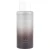 Haruharu Wonder Black Rice Hyaluronic Toner - Nawilżający Tonik do Twarzy z Fermentem Ryżowym, 150ml