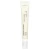 Haruharu Wonder Black Rice Bakuchiol Eye Cream - Przeciwzmarszczkowy Krem pod Oczy z Bakuchiolem, 20ml