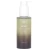 Haruharu Wonder Black Rice Moisture Deep Cleansing Oil - Głęboko Oczyszczający Olejek do Demakijażu, 150ml