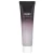 Haruharu Wonder Black Rice Moisture 5.5 Soft Cleansing Gel - Żel do Twarzy z Fermentem Ryżowym, 100ml