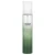 Haruharu Wonder Black Bamboo Mist - Nawilżająca Mgiełka do Twarzy z Ekstraktem z Liści Bambusa, 150ml