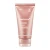 pol_m_Medicube-Collagen-Night-Wrapping-Peel-Off-Mask-Ujedrniajaca-Maska-na-Noc-75ml-122160_1.webp