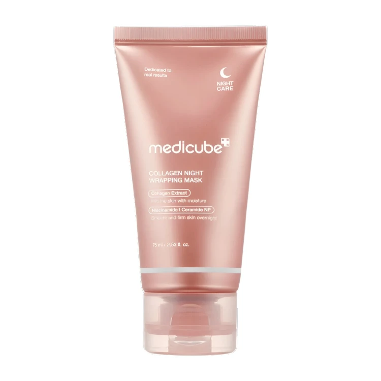 pol_m_Medicube-Collagen-Night-Wrapping-Peel-Off-Mask-Ujedrniajaca-Maska-na-Noc-75ml-122160_1.webp