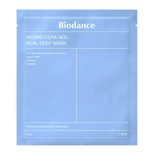 pol_m_Biodance-Hydro-Cera-nol-Real-Deep-Mask-Nawilzajaca-Maska-Kolagenowa-do-Twarzy-34g-1szt-122163_1.webp