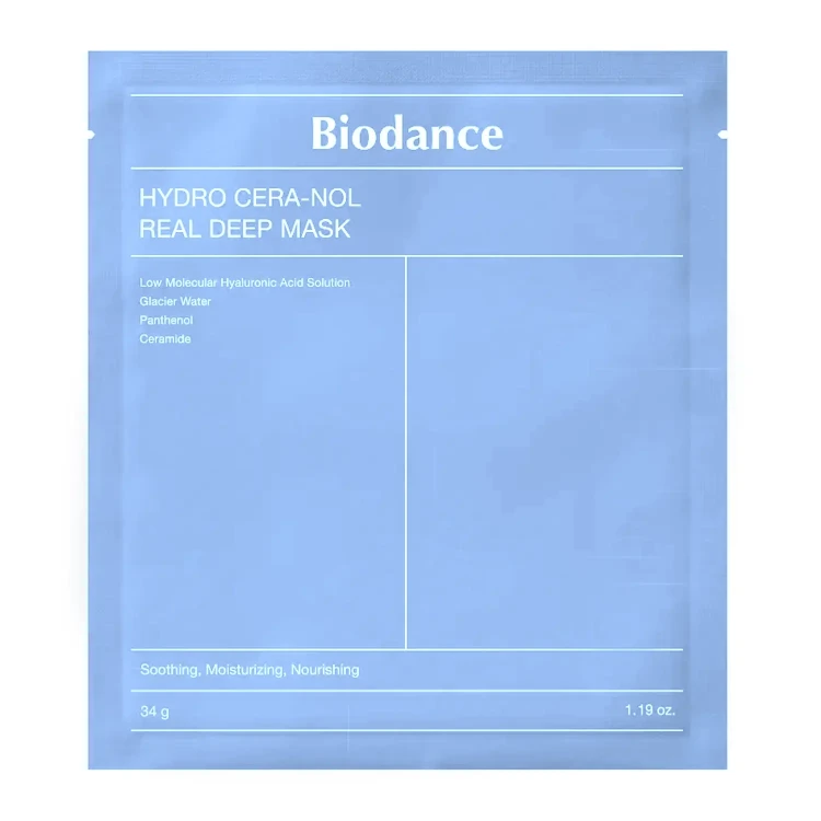 pol_m_Biodance-Hydro-Cera-nol-Real-Deep-Mask-Nawilzajaca-Maska-Kolagenowa-do-Twarzy-34g-1szt-122163_1.webp