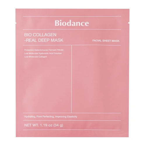 pol_m_Biodance-Bio-Collagen-Real-Deep-Mask-Ujedrniajaca-Maska-Kolagenowa-do-Twarzy-34g-1szt-122162_1.webp