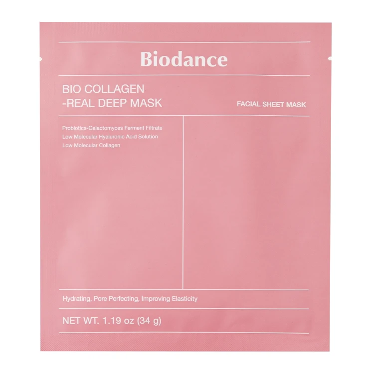 pol_m_Biodance-Bio-Collagen-Real-Deep-Mask-Ujedrniajaca-Maska-Kolagenowa-do-Twarzy-34g-1szt-122162_1.webp
