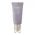 Haruharu Wonder Black Rice Pure Mineral Relief Daily Sunscreen SPF50+/PA++++ - Nawilżający Krem do Twarzy z Filtrami Fizycznymi, 50ml