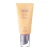 Haruharu Wonder Black Rice Moisture Airyfit Daily Sunscreen SPF50+/PA++++ - Nawilżający Krem z Filtrem, 50ml