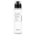 COSRX The 6 Peptide Skin Booster Serum - Kompleksowe Serum Peptydowe, 150ml