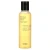 COSRX Full Fit Propolis Synergy Toner - Łagodzący Tonik z Propolisem, 150ml