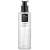 COSRX BHA Blackhead Power Liquid - Płyn Przeciw Zaskórnikom z Kwasem BHA, 100ml