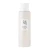 Beauty of Joseon Glow Replenishing Rice Milk - Nawilżający Tonik Ryżowy do Twarzy, 150ml