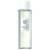 Beauty of Joseon Green Plum Refreshing Toner AHA + BHA - Odświeżający Tonik z Kwasami, 150ml