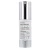 VT Cosmetics Reedle Shot 700 - Mikroigłowy Booster do Twarzy Poprawiający Teksturę Skóry, 30ml