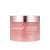 Medicube Collagen Jelly Cream - Ujędrniający Krem-Żel do Twarzy, 110ml
