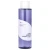Isntree Onion Newpair Essence Toner - Regenerująca Esencja z Cebulą, 200ml