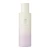 Haruharu Wonder Black Rice Probiotics Barrier Essence a.k.a. Makgeolli - Kojąca Esencja do Twarzy, 120ml