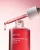 Anua Niacinamide 10% + TXA 4% Serum - Rozjaśniające Serum z Niacynamidem, 30ml sotosowanie