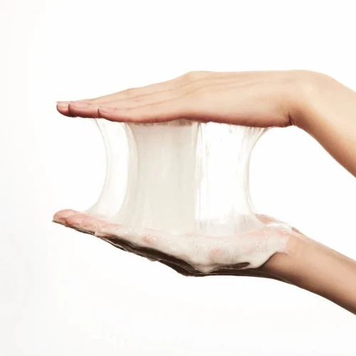 Anua Rice Enzyme Brightening Cleansing Powder - Enzymatyczny Puder do Twarzy, 40g stosowanie