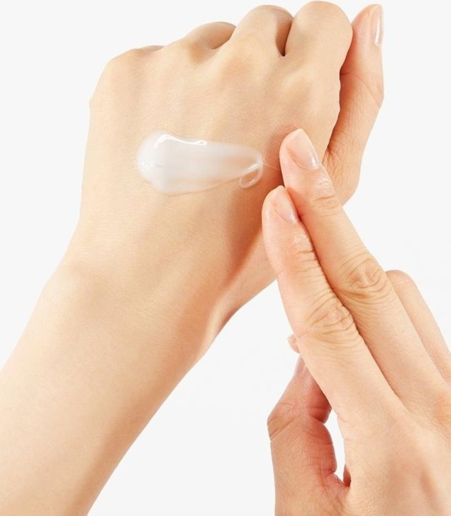 COSRX Advanced Snail 92 All in One Cream - Krem ze Śluzem Ślimaka, 100ml 2