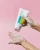 COSRX Low pH Good Morning Gel Cleanser - Łagodny Żel do Mycia Twarzy, 150ml 1