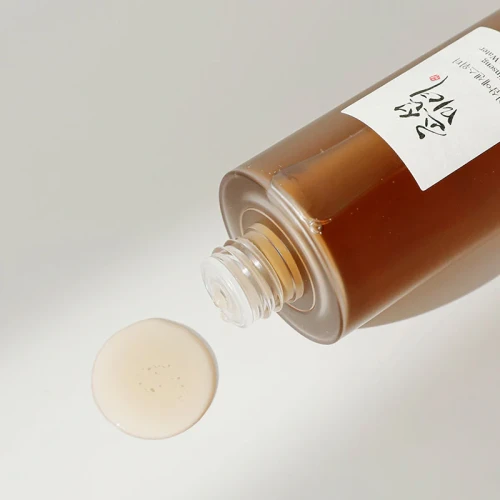 Beauty of Joseon Ginseng Essence Water - Esencjonalna Woda z Żeń-Szeniem, 150ml 1