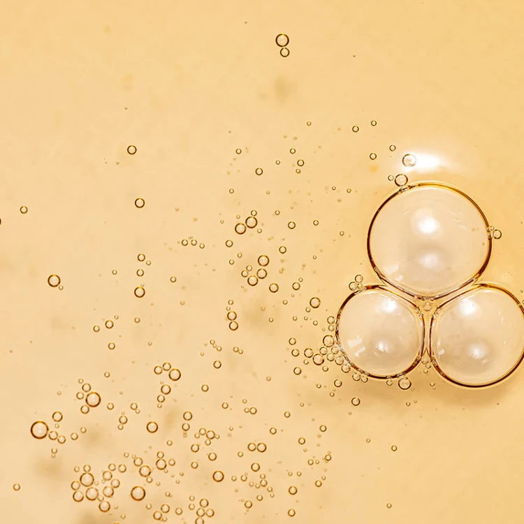 Beauty of Joseon Ginseng Essence Water - Esencjonalna Woda z Żeń-Szeniem, 150ml 2