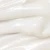 Beauty of Joseon Dynasty Cream - Łagodny Krem Nawilżający do Twarzy, 50ml 3