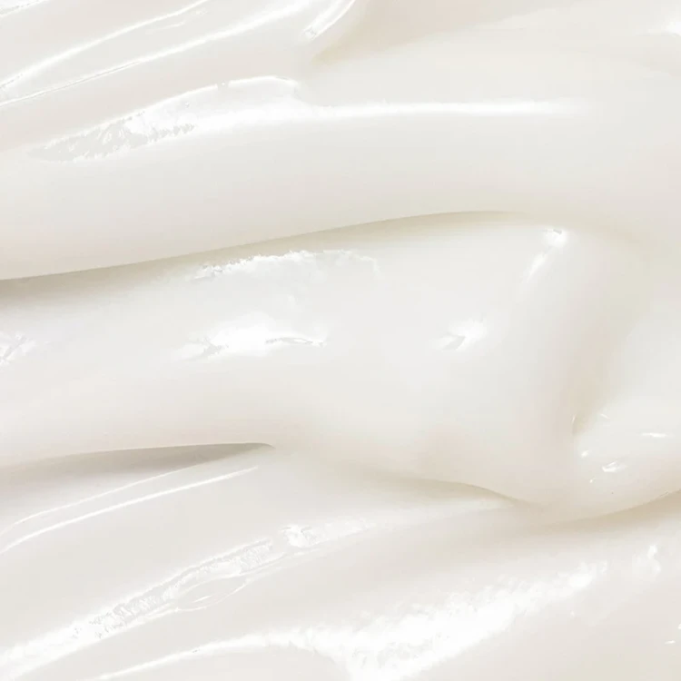 Beauty of Joseon Dynasty Cream - Łagodny Krem Nawilżający do Twarzy, 50ml 3