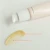 Beauty of Joseon Revive Eye Serum - Ginseng + Retinal - Przeciwzmarszczkowe Serum Pod Oczy, 30ml 1