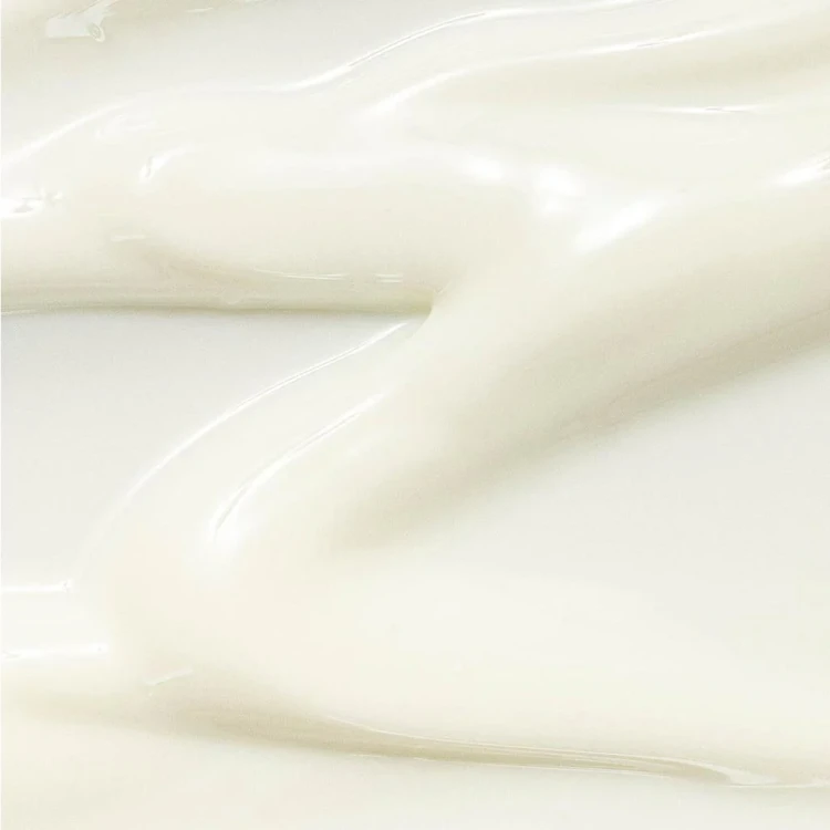 Beauty of Joseon Relief Sun Rice Probiotics - SPF50+/PA++++ - Ryżowy Przeciwsłoneczny Krem do Twarzy, 50ml 3