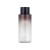 Haruharu Wonder Black Rice Hyaluronic Toner Free - Bezzapachowy Tonik Nawilżający do Twarzy z Fermentem Ryżowym, 300ml