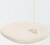 Beauty of Joseon Glow Replenishing Rice Milk - Nawilżający Tonik Ryżowy do Twarzy, 150ml 2