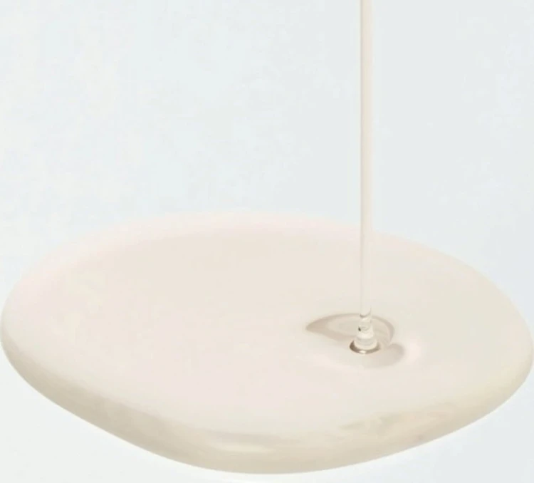 Beauty of Joseon Glow Replenishing Rice Milk - Nawilżający Tonik Ryżowy do Twarzy, 150ml 2