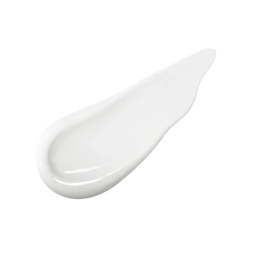 Beauty of Joseon Relief Sun Aqua - Fresh : Rice + B5 SPF50+ PA++++ - Przeciwsłoneczny Krem, 50ml 1