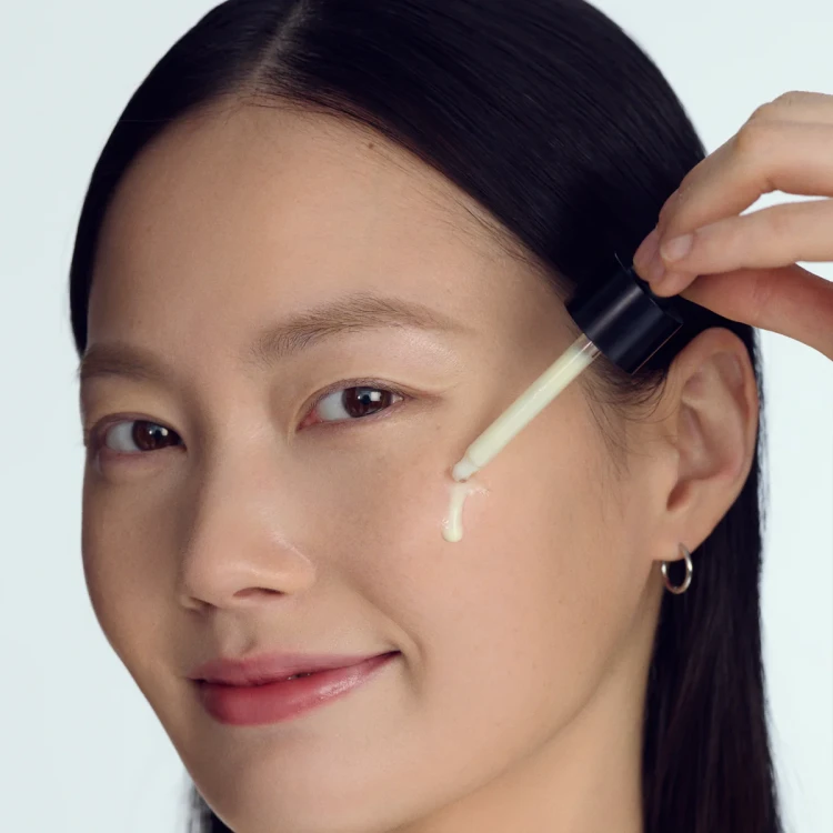 Some By Mi Retinol Intense Reactivating Serum - Serum Przeciwstarzeniowe, 30ml 2