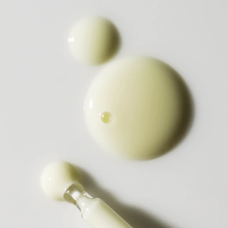 Some By Mi Retinol Intense Reactivating Serum - Serum Przeciwstarzeniowe, 30ml 3