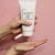 Heimish All Clean White Clay Foam - Oczyszczająca Pianka z Glinką Białą, 150g 1