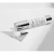 VT_Cosmetics_Reedle_Shot_100.webp